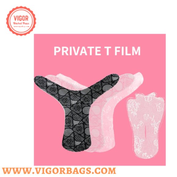 Multi Saver Butt and Yoni Mask Packs - Picture 9 of 10